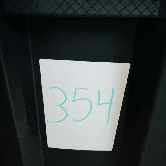 True Kind White Wireless T Shirt Bra Women’s Size XL - Picture 5 of 5